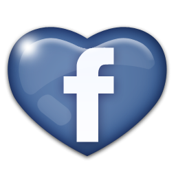 funny-facebook-logo-image